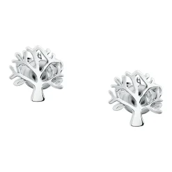 Orecchini|Gioielli In Argento<Bluespirit ORECCHINI EVERYDAY - P.251G01000300