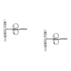 Orecchini|Gioielli In Argento<Bluespirit ORECCHINI EVERYDAY - P.251G01000300