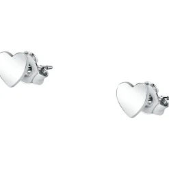 Orecchini|Gioielli In Argento<Bluespirit ORECCHINI EVERYDAY - P.251G01000400