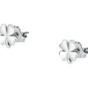Orecchini|Gioielli In Argento<Bluespirit ORECCHINI EVERYDAY - P.251G01000100