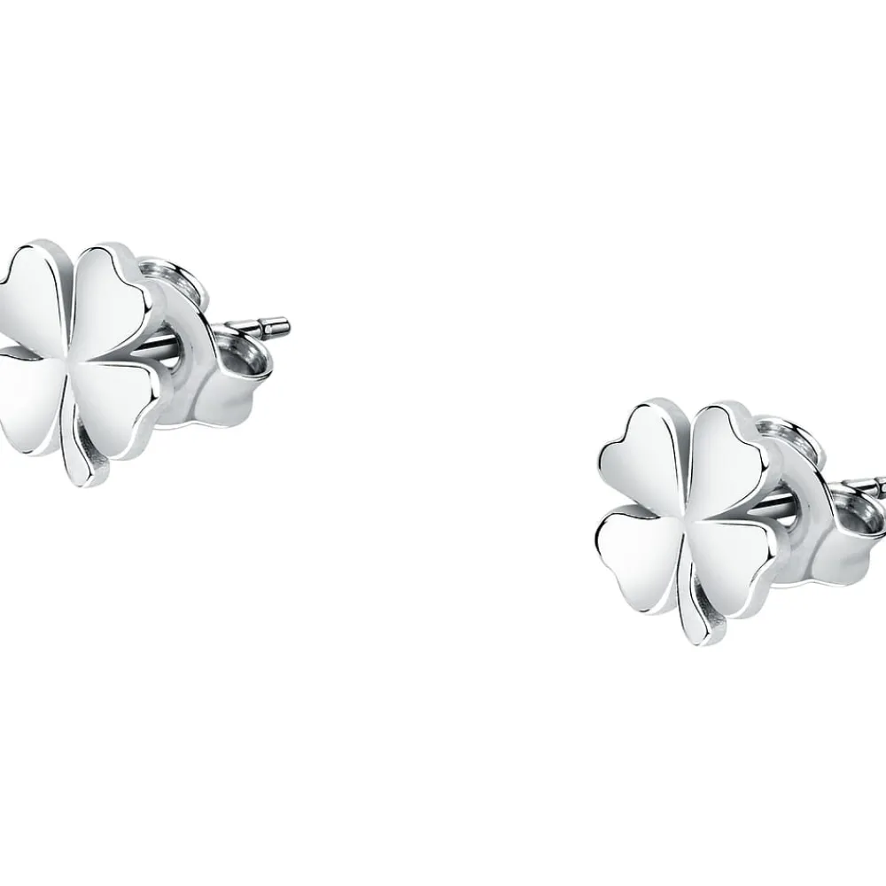 Orecchini|Gioielli In Argento<Bluespirit ORECCHINI EVERYDAY - P.251G01000100