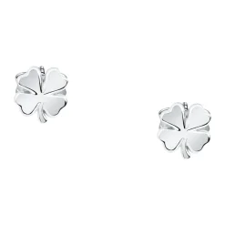 Orecchini|Gioielli In Argento<Bluespirit ORECCHINI EVERYDAY - P.251G01000100