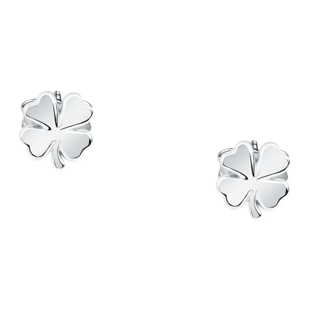Orecchini|Gioielli In Argento<Bluespirit ORECCHINI EVERYDAY - P.251G01000100