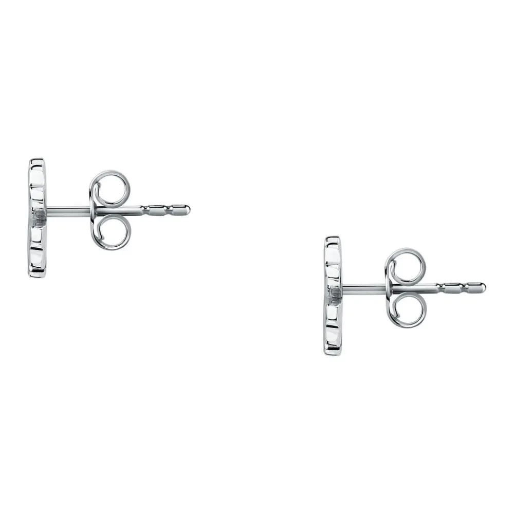 Orecchini|Gioielli In Argento<Bluespirit ORECCHINI EVERYDAY - P.251G01000100