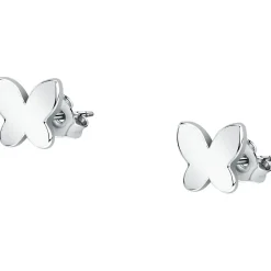 Orecchini|Gioielli In Argento<Bluespirit ORECCHINI EVERYDAY - P.251G01000200