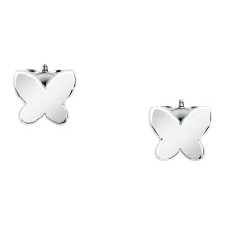 Orecchini|Gioielli In Argento<Bluespirit ORECCHINI EVERYDAY - P.251G01000200