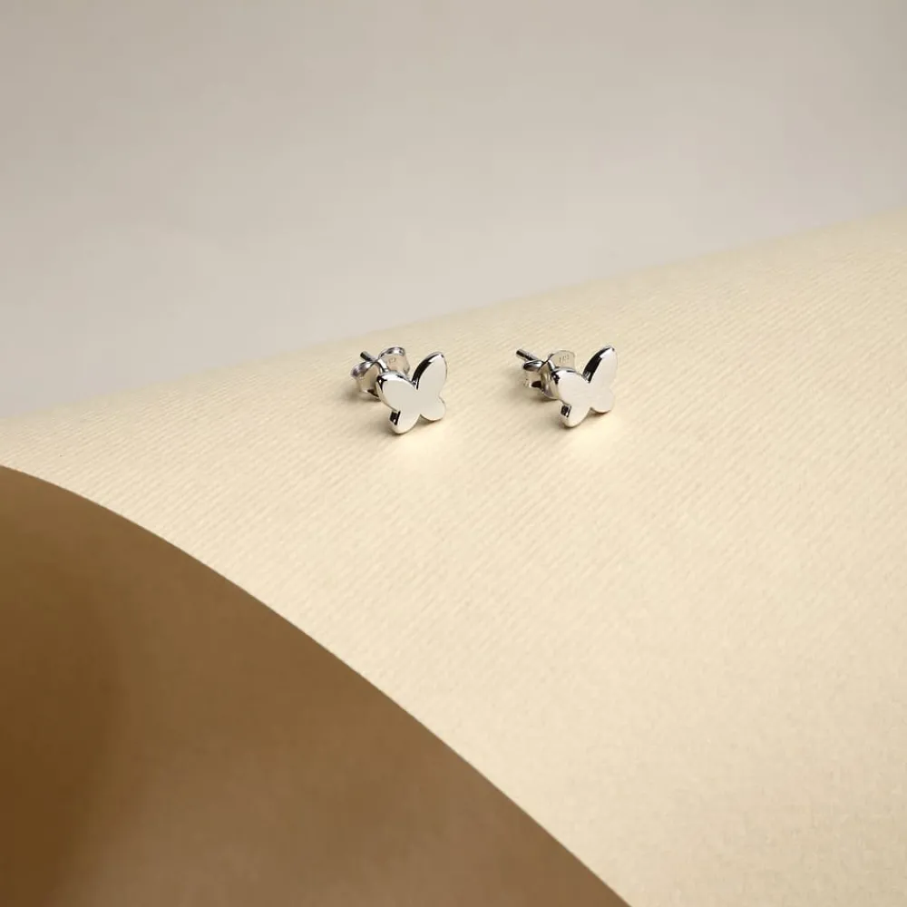 Orecchini|Gioielli In Argento<Bluespirit ORECCHINI EVERYDAY - P.251G01000200