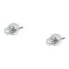 Orecchini Con Diamanti|Punto Luce<Bluespirit Orecchini Fantasy pave - P.204A01000500