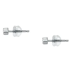 Orecchini Con Diamanti|Punto Luce<Bluespirit Orecchini Fantasy pave - P.204A01000500