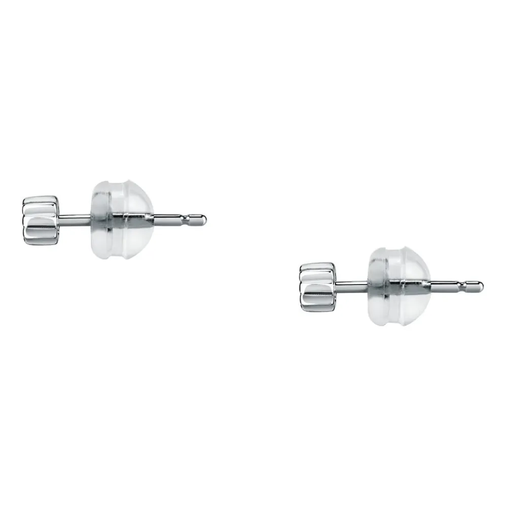 Orecchini Con Diamanti|Punto Luce<Bluespirit Orecchini Fantasy pave - P.204A01000500