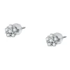 Orecchini Con Diamanti|Orecchini<Bluespirit ORECCHINI FANTASY PAVE - P.204A01000400