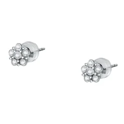 Orecchini Con Diamanti|Orecchini<Bluespirit ORECCHINI FANTASY PAVE - P.204A01000400