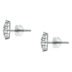 Orecchini Con Diamanti|Orecchini<Bluespirit ORECCHINI FANTASY PAVE - P.204A01000100