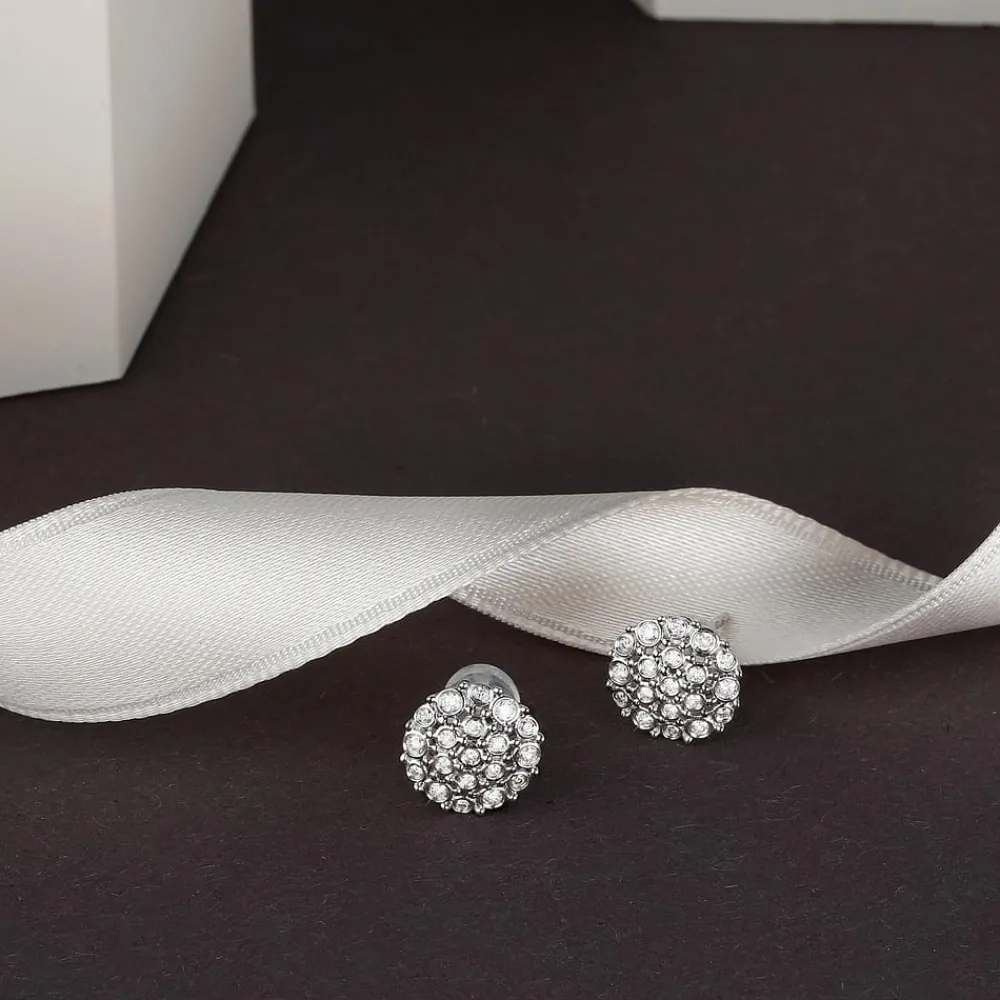 Orecchini Con Diamanti|Orecchini<Bluespirit ORECCHINI FANTASY PAVE - P.204A01000100