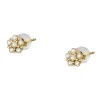 Gioielli Donna|Orecchini Con Diamanti<Bluespirit ORECCHINI FANTASY PAVE - P.134A01000200