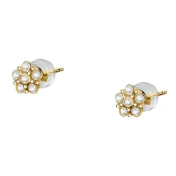 Gioielli Donna|Orecchini Con Diamanti<Bluespirit ORECCHINI FANTASY PAVE - P.134A01000200