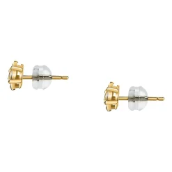Gioielli Donna|Orecchini Con Diamanti<Bluespirit ORECCHINI FANTASY PAVE - P.134A01000200