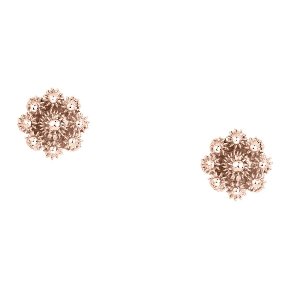 Orecchini|Gioielli In Argento<Bluespirit ORECCHINI FILIGRANA - P.539F01000100
