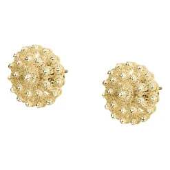 Orecchini|Gioielli In Argento<Bluespirit ORECCHINI FILIGRANA - P.579F01000200