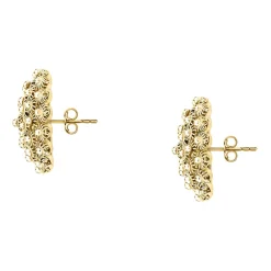 Orecchini|Gioielli In Argento<Bluespirit ORECCHINI FILIGRANA - P.579F01000200