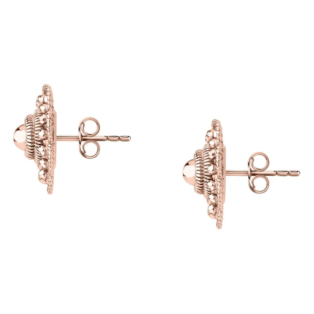 Orecchini|Gioielli In Argento<Bluespirit ORECCHINI FILIGRANA - P.539F01000300