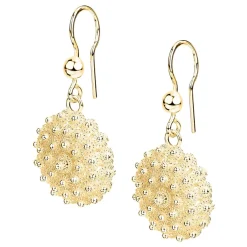 Gioielli Donna|Orecchini<Bluespirit ORECCHINI FILIGRANA - P.579F01000400