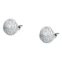 Orecchini|Gioielli In Argento<Bluespirit ORECCHINI FILIGRANA - P.119F01000100