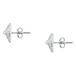 Orecchini|Gioielli In Argento<Bluespirit ORECCHINI FILIGRANA - P.119F01000100