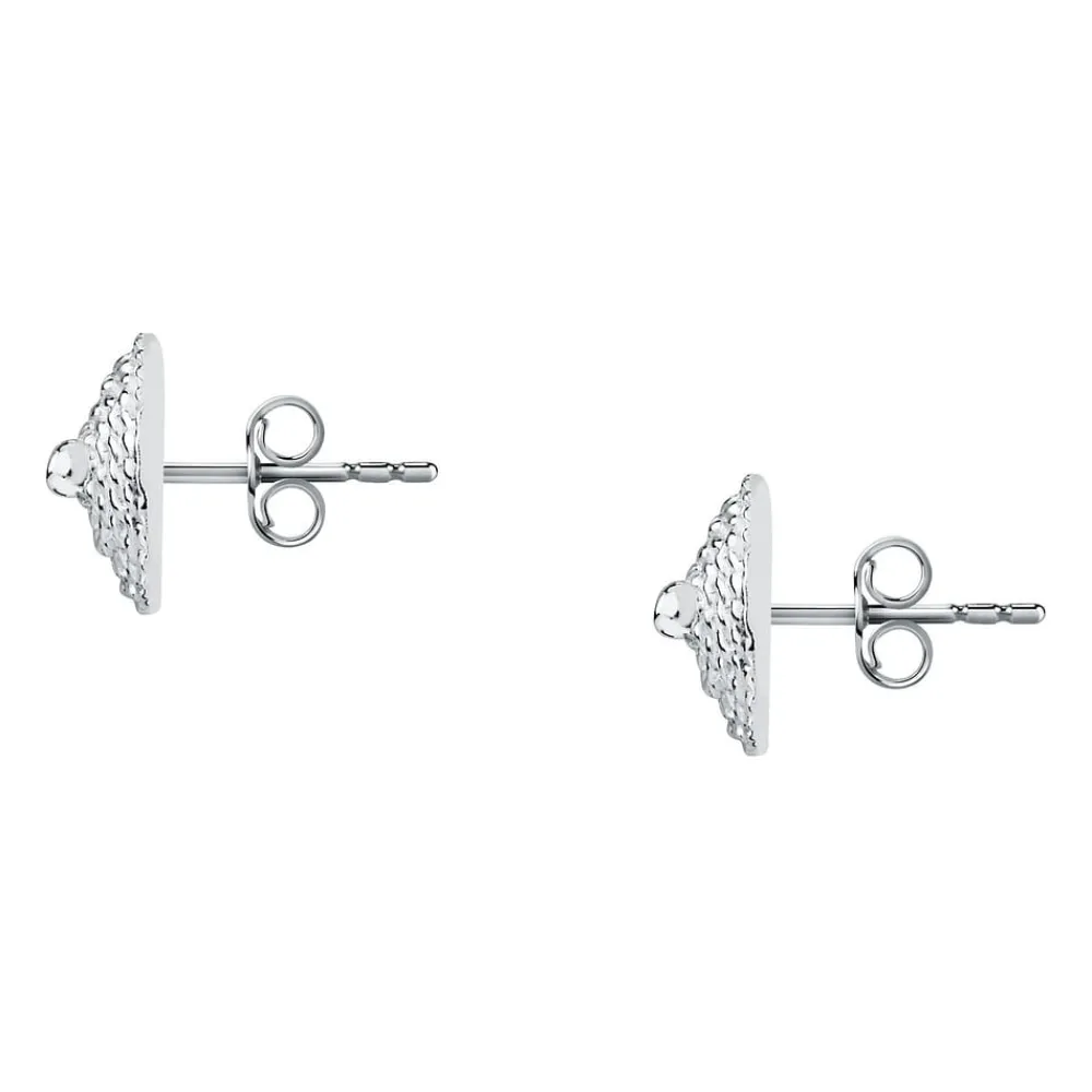 Orecchini|Gioielli In Argento<Bluespirit ORECCHINI FILIGRANA - P.119F01000100