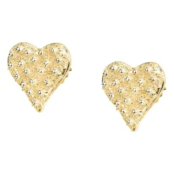 Orecchini|Gioielli In Argento<Bluespirit ORECCHINI FILIGRANA - P.579F01000300