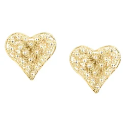 Orecchini|Gioielli In Argento<Bluespirit ORECCHINI FILIGRANA - P.579F01000300