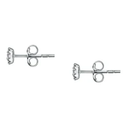 Gioielli Donna|Orecchini Con Diamanti<Bluespirit ORECCHINI FLOWER - P.20L901000100