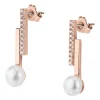 Gioielli In Argento|Gioielli Donna<Bluespirit ORECCHINI FRESCHEZZA - P.53C301000200