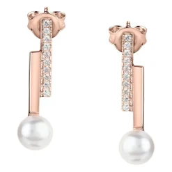 Gioielli In Argento|Gioielli Donna<Bluespirit ORECCHINI FRESCHEZZA - P.53C301000200