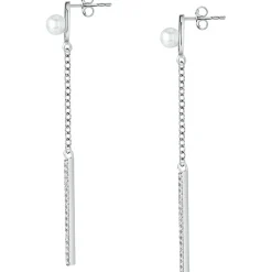 Gioielli In Argento|Gioielli Donna<Bluespirit ORECCHINI FRESCHEZZA - P.253C01000200