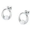 Gioielli In Argento|Gioielli Donna<Bluespirit ORECCHINI FRESCHEZZA - P.253C01000100