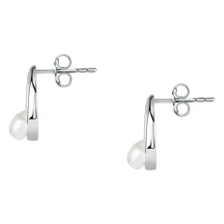 Gioielli In Argento|Gioielli Donna<Bluespirit ORECCHINI FRESCHEZZA - P.253C01000100