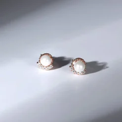 Gioielli In Argento|Gioielli Donna<Bluespirit ORECCHINI FRESCHEZZA - P.53C301000100