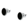 Gioielli Donna|Gioielli In Argento<Bluespirit ORECCHINI GAUDI' - P.256D01000100
