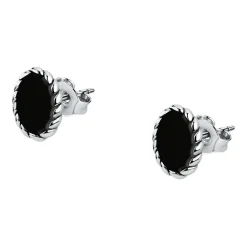 Gioielli Donna|Gioielli In Argento<Bluespirit ORECCHINI GAUDI' - P.256D01000100