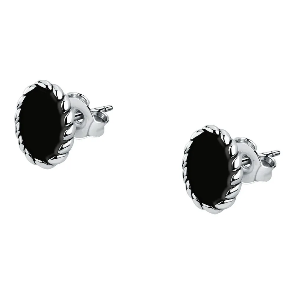 Gioielli Donna|Gioielli In Argento<Bluespirit ORECCHINI GAUDI' - P.256D01000100
