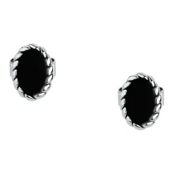 Gioielli Donna|Gioielli In Argento<Bluespirit ORECCHINI GAUDI' - P.256D01000100