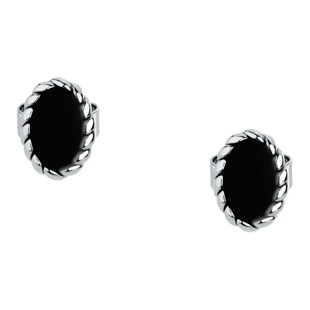 Gioielli Donna|Gioielli In Argento<Bluespirit ORECCHINI GAUDI' - P.256D01000100