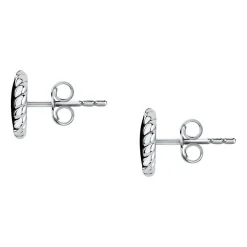 Gioielli Donna|Gioielli In Argento<Bluespirit ORECCHINI GAUDI' - P.256D01000100