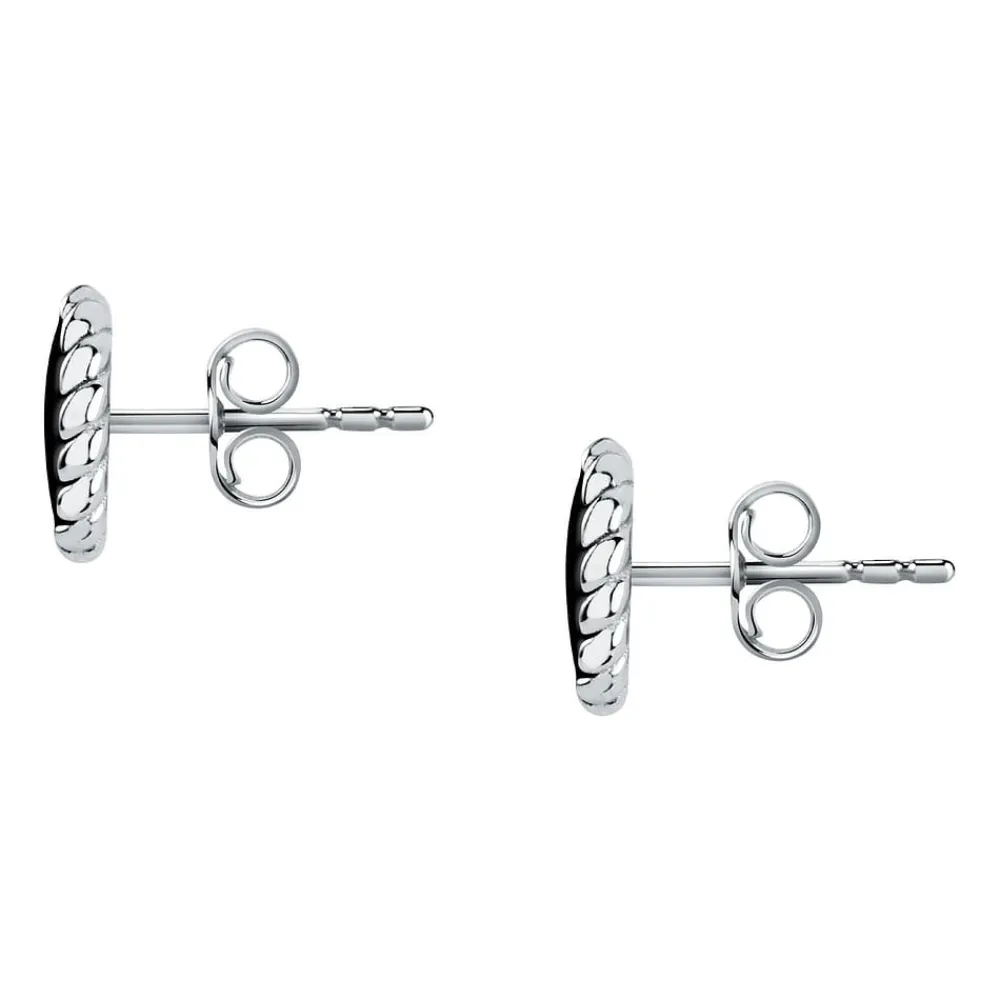Gioielli Donna|Gioielli In Argento<Bluespirit ORECCHINI GAUDI' - P.256D01000100