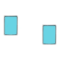 Gioielli Donna|Orecchini<Bluespirit ORECCHINI GAUDI' - P.256D01000300