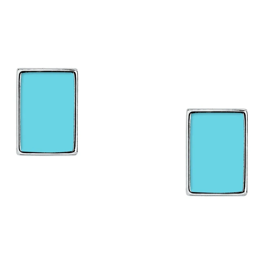Gioielli Donna|Orecchini<Bluespirit ORECCHINI GAUDI' - P.256D01000300