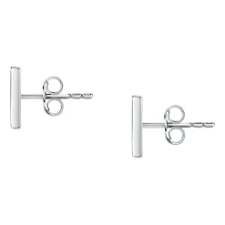 Gioielli Donna|Orecchini<Bluespirit ORECCHINI GAUDI' - P.256D01000300