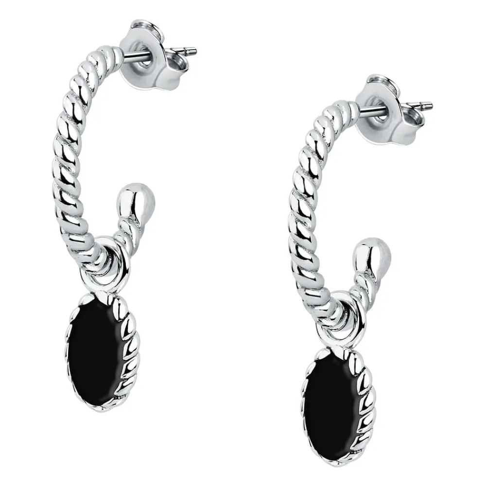 Gioielli Donna|Orecchini<Bluespirit ORECCHINI GAUDI' - P.256D01000200
