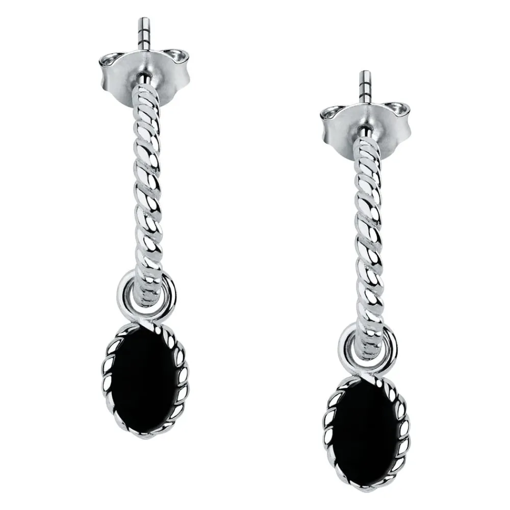 Gioielli Donna|Orecchini<Bluespirit ORECCHINI GAUDI' - P.256D01000200